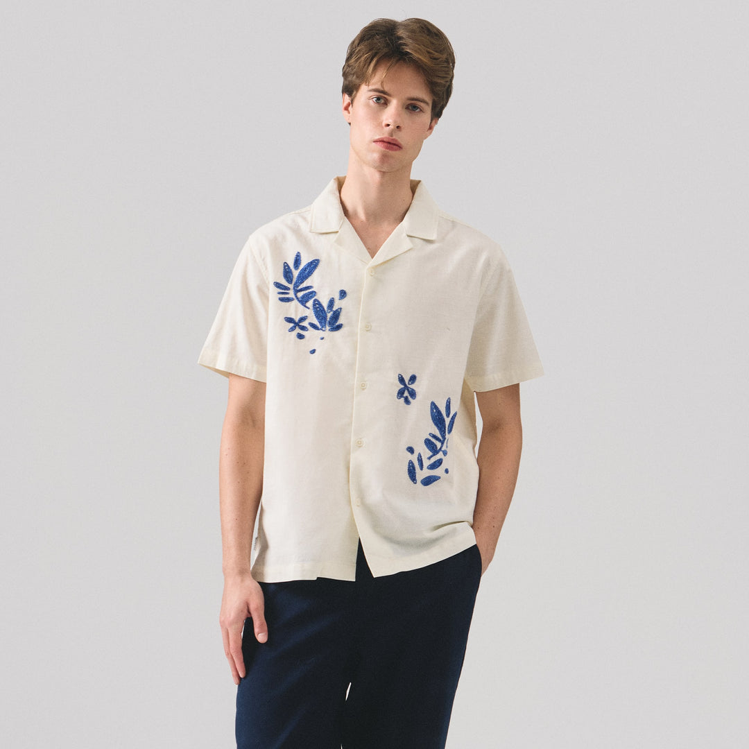 993162-Off White (4).jpg