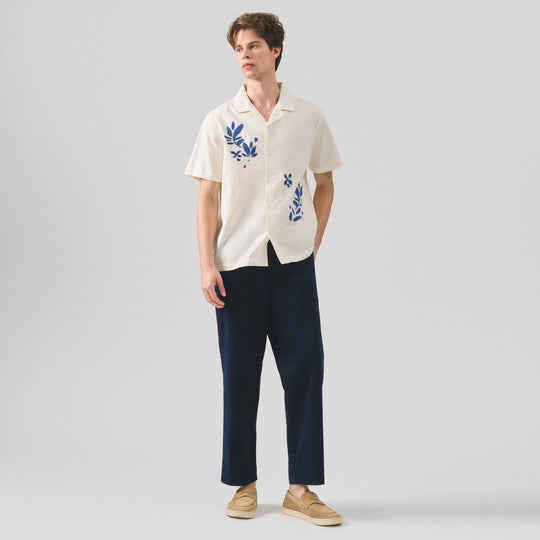 993162-Off White (5).jpg