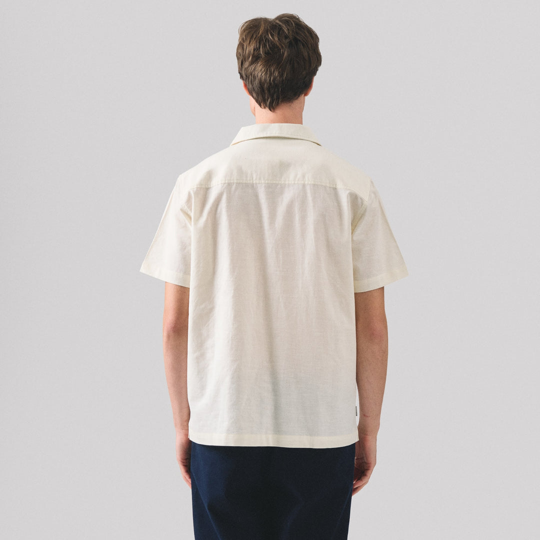 993162-Off White (6).jpg