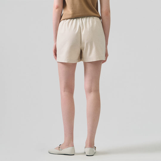 993167-Natural (1).jpg