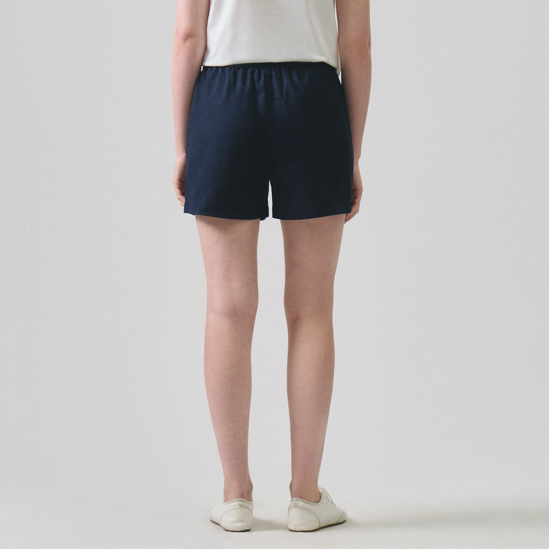 993167-Navy Blue (1).jpg