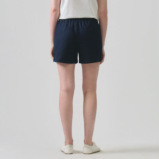 993167-Navy Blue (1).jpg