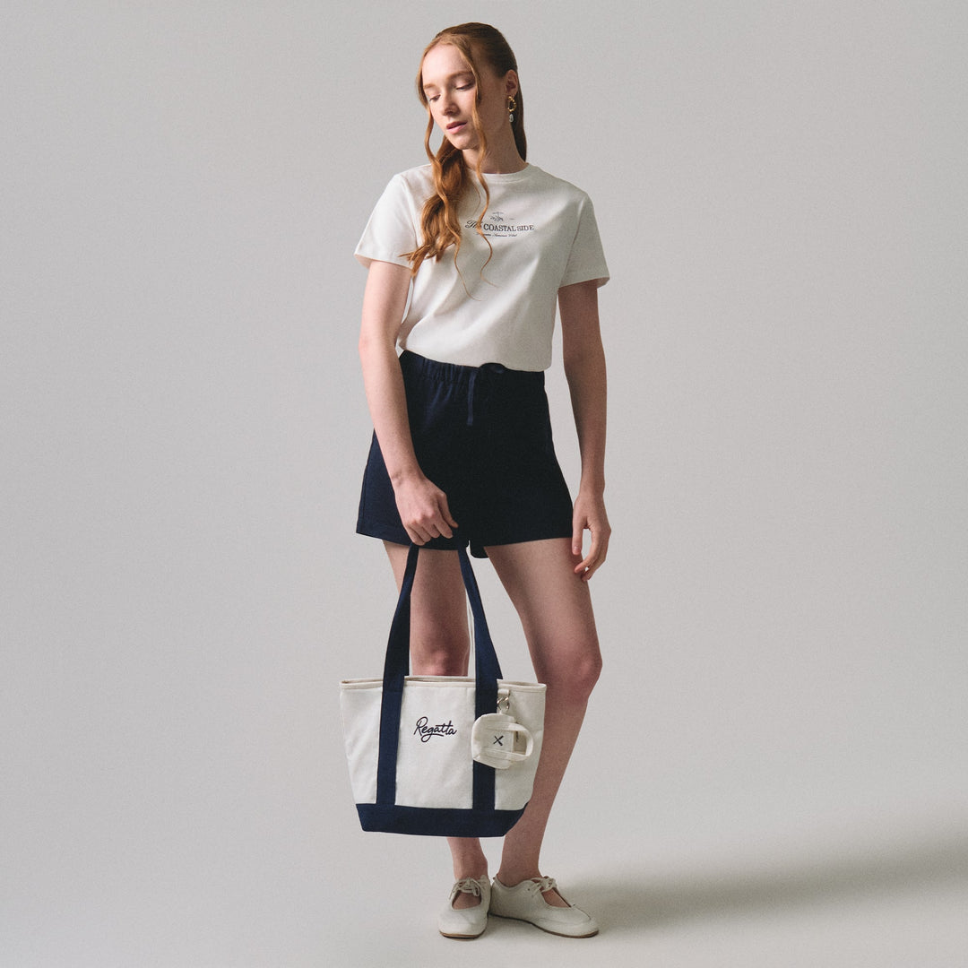 993167-Navy Blue (2).jpg