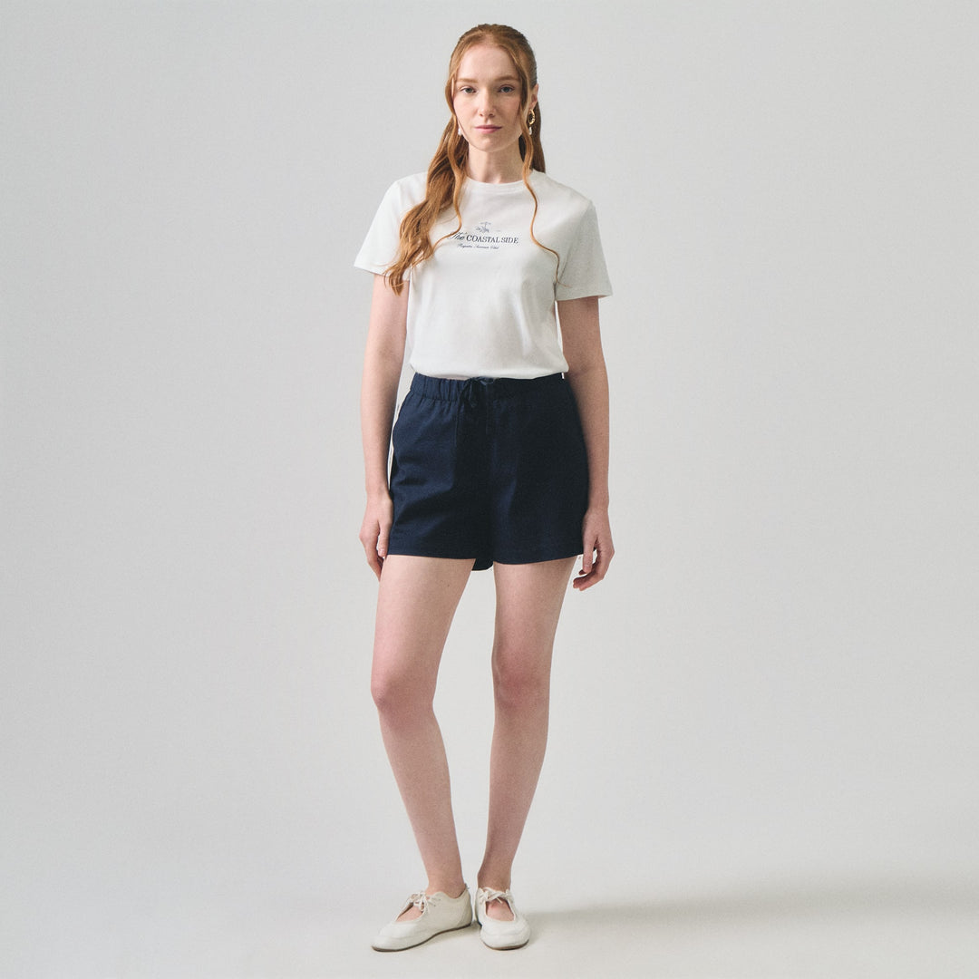 993167-Navy Blue (3).jpg