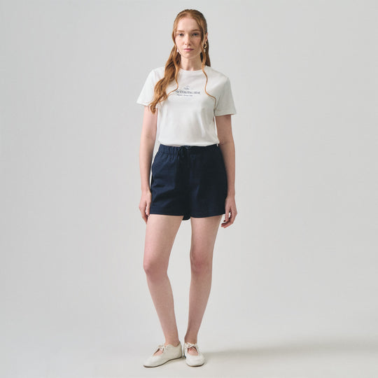 993167-Navy Blue (3).jpg