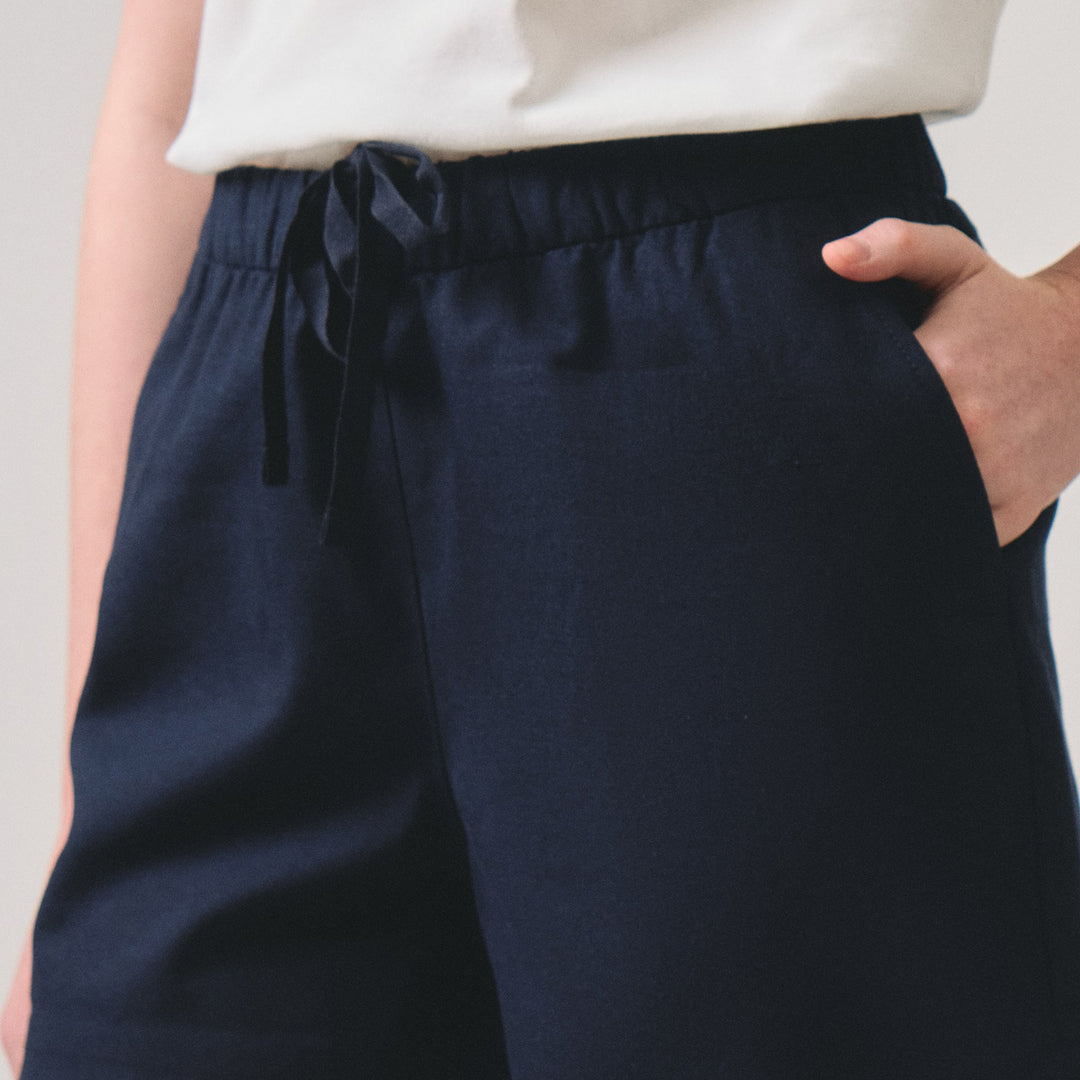 993167-Navy Blue (4).jpg