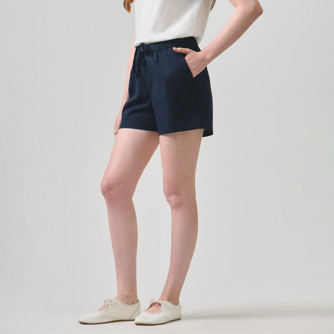 993167-Navy Blue (5).jpg