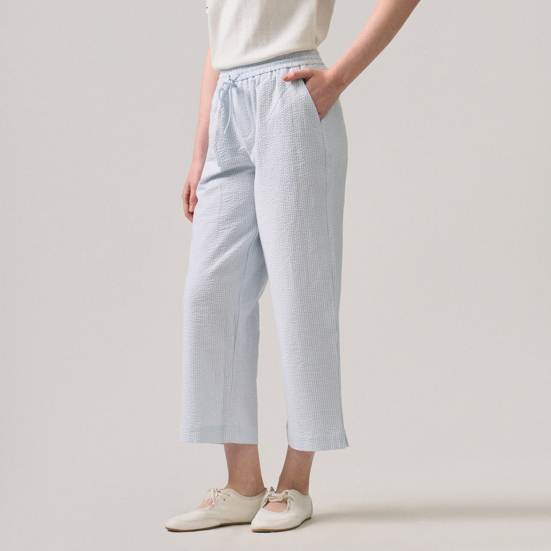 993169-Light Blue (2).jpg