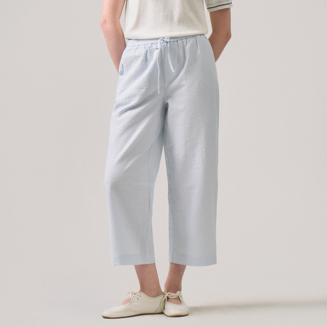 993169-Light Blue (3).jpg