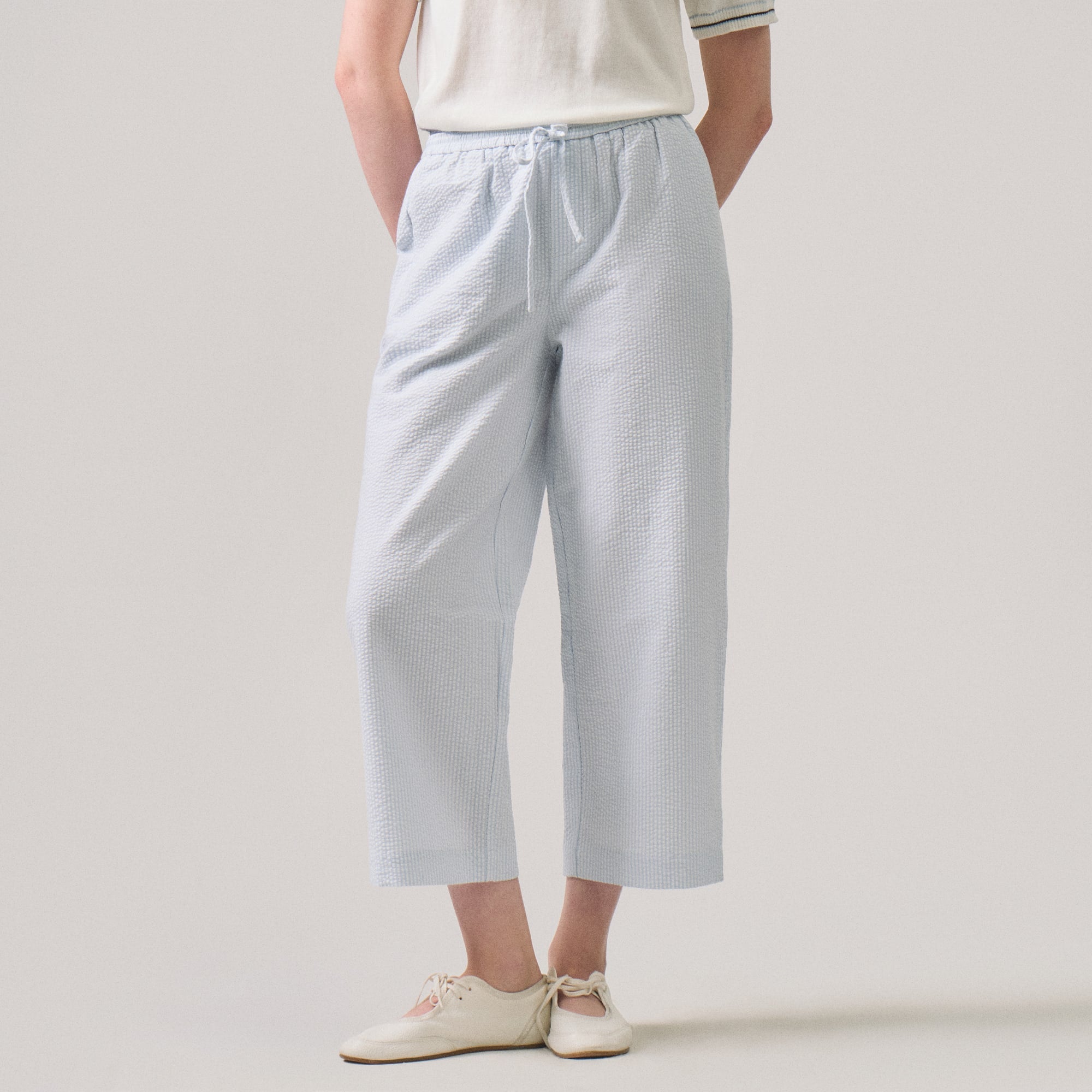 993169-Light Blue (3).jpg