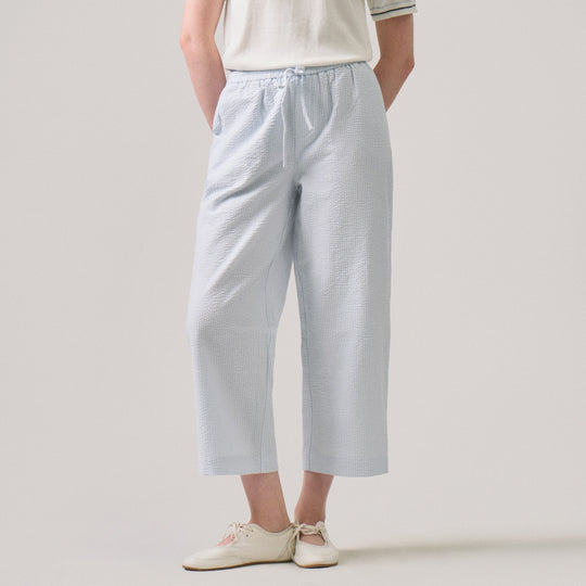 993169-Light Blue (3).jpg