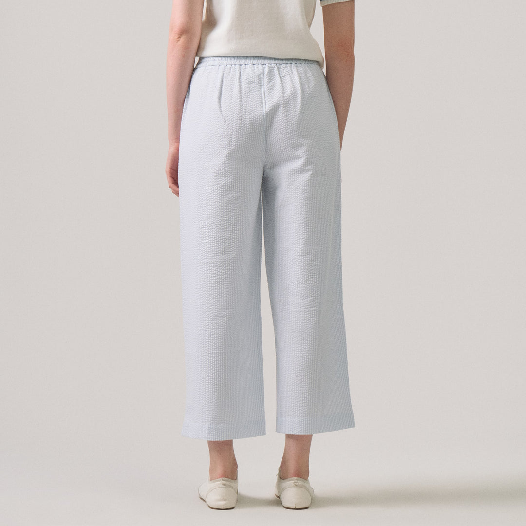 993169-Light Blue (4).jpg