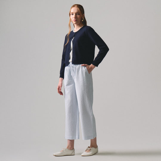 993169-Light Blue (5).jpg