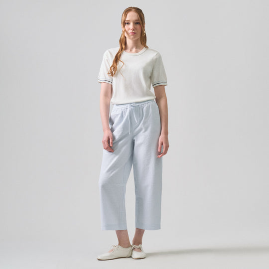 993169-Light Blue (6).jpg