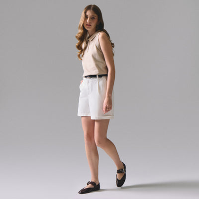 993216-Beige (1).jpg