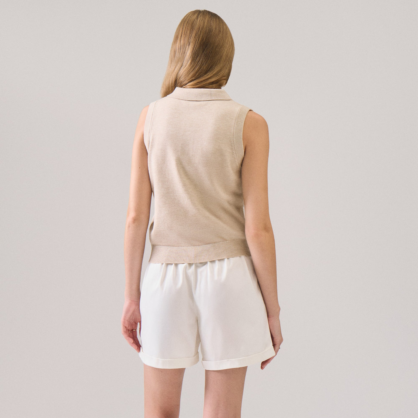 993216-Beige (2).jpg