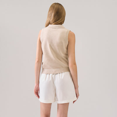 993216-Beige (2).jpg