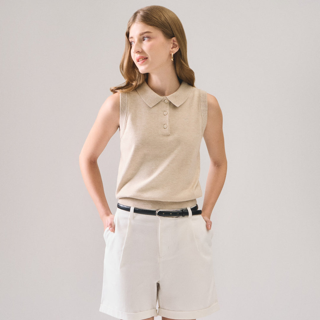 993216-Beige (3).jpg