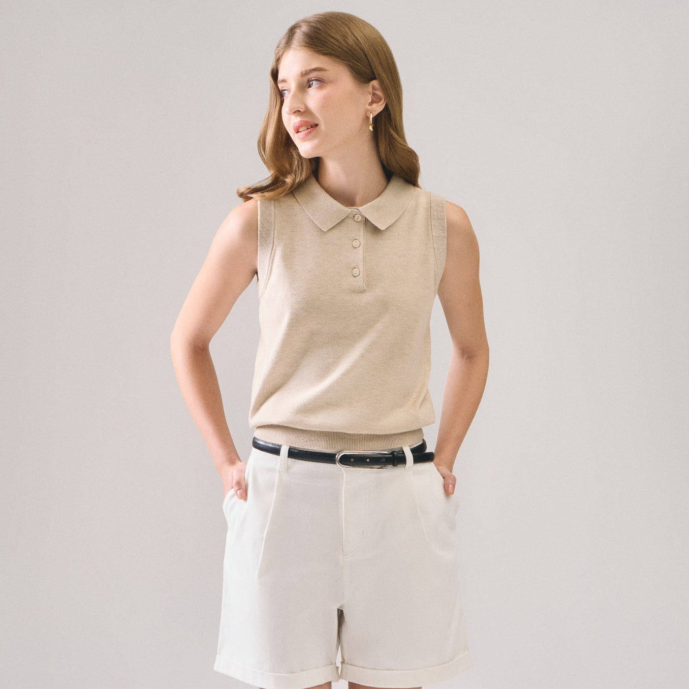 993216-Beige (3).jpg