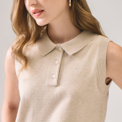 993216-Beige (4).jpg