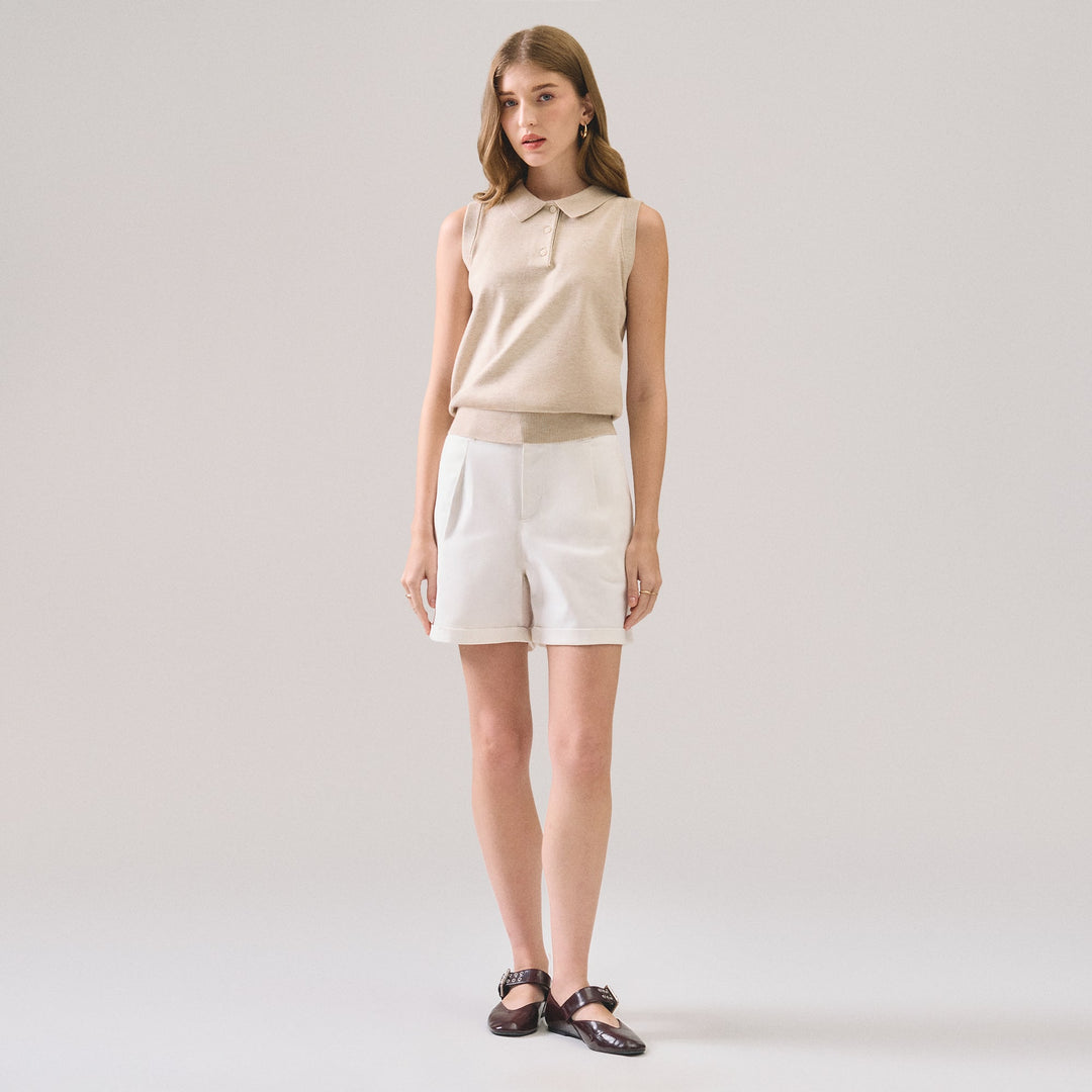 993216-Beige (5).jpg