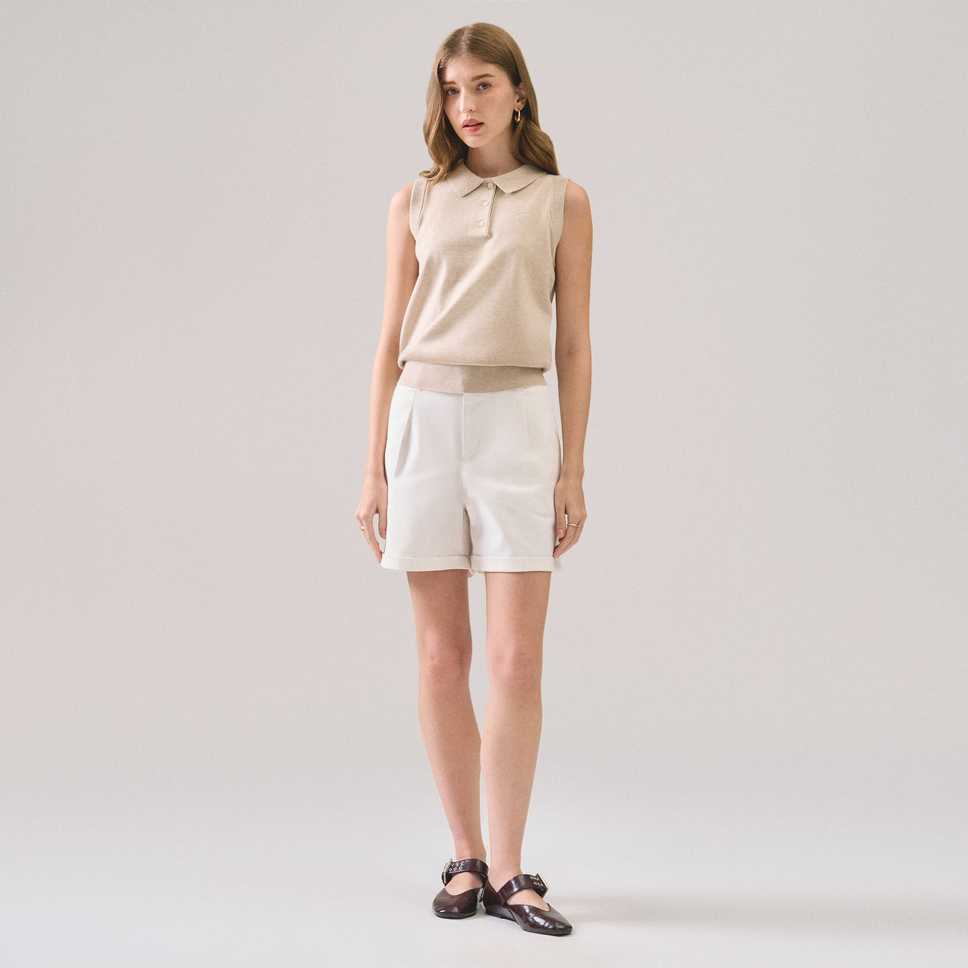 993216-Beige (5).jpg