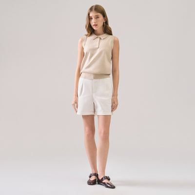 993216-Beige (5).jpg