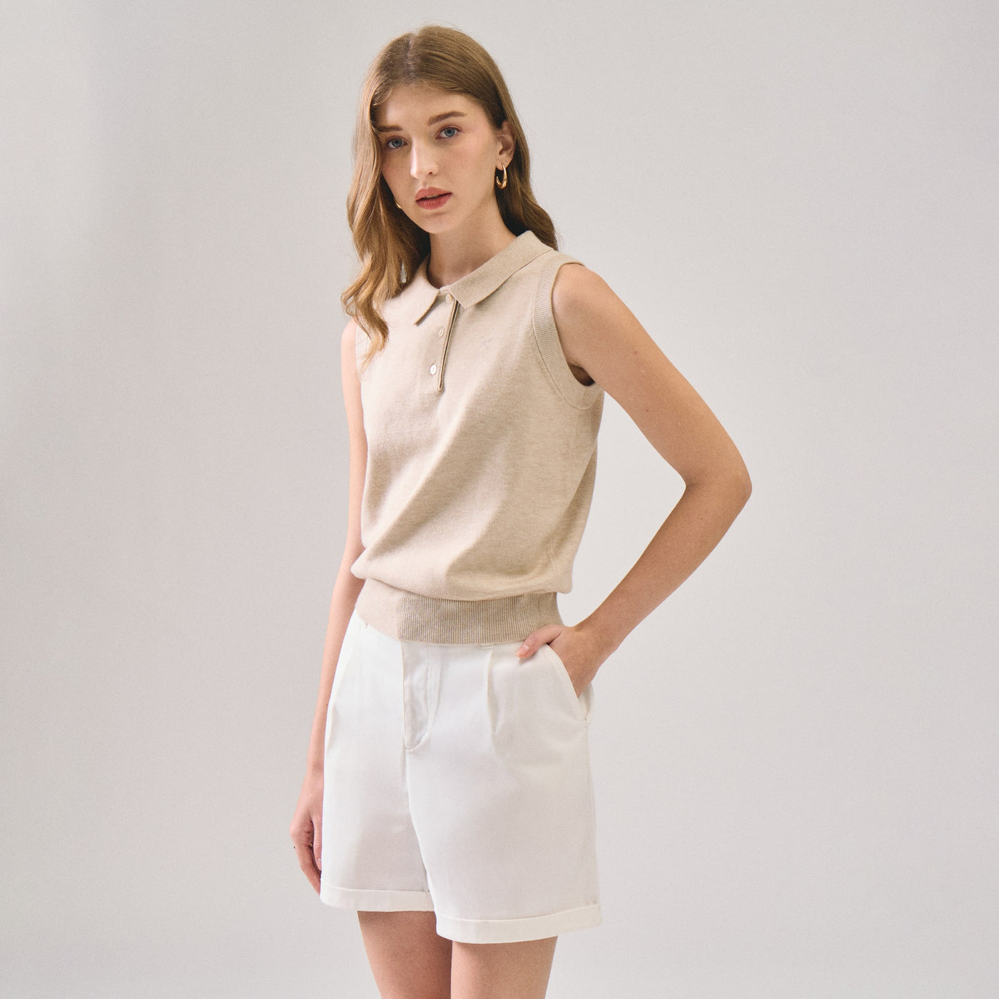 993216-Beige (6).jpg