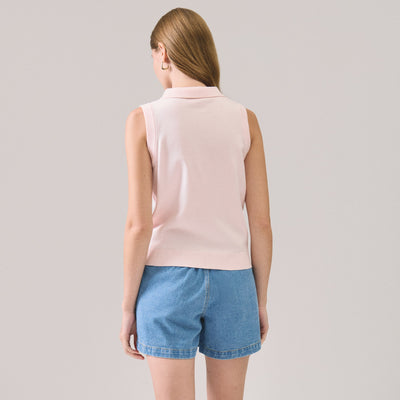 993216-Blush (1).jpg