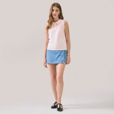 993216-Blush (2).jpg