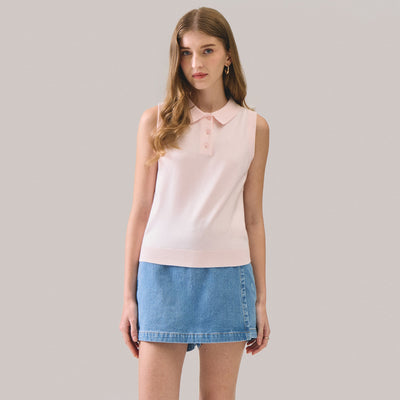 993216-Blush (3).jpg