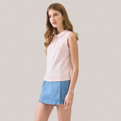 993216-Blush (4).jpg