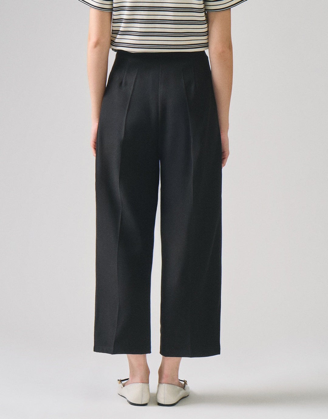 993218-Black (2).jpg