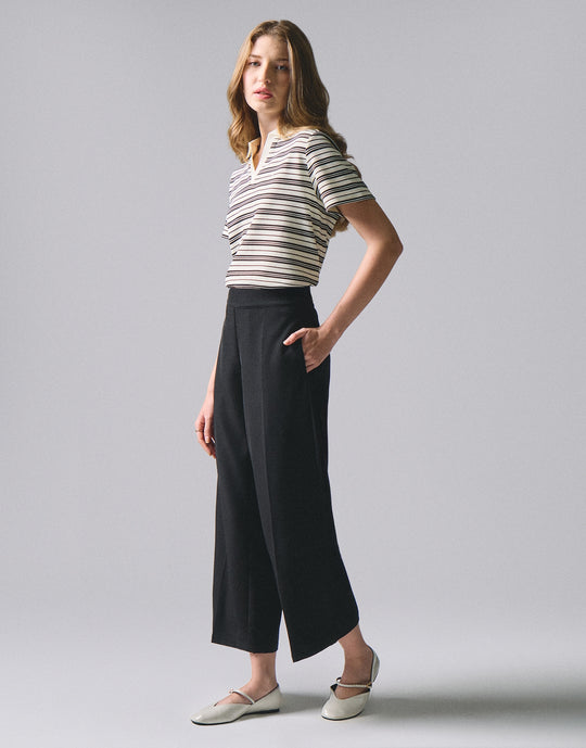 993218-Black (3).jpg