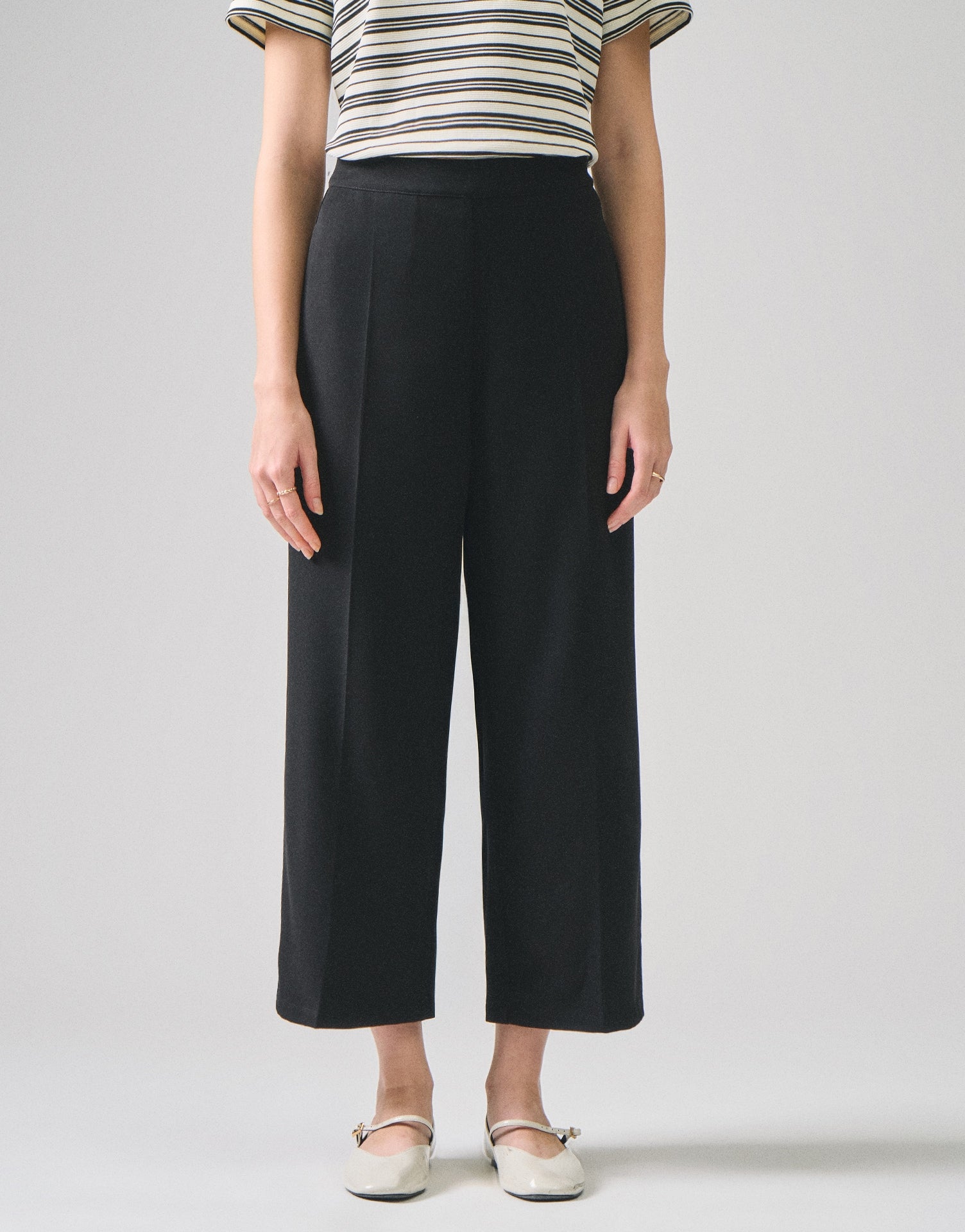993218-Black (5).jpg