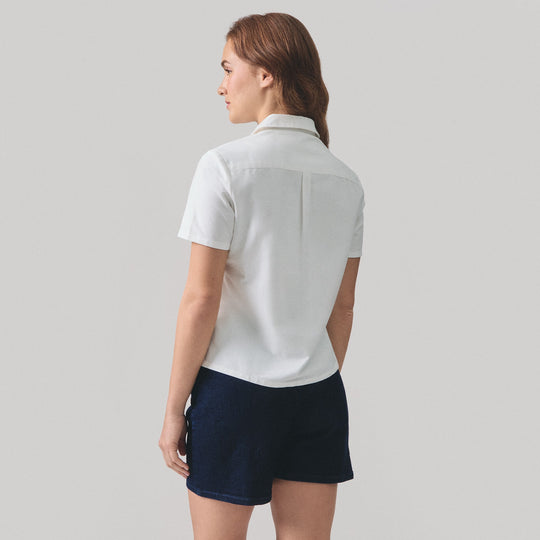 993233-Off White (1).jpg