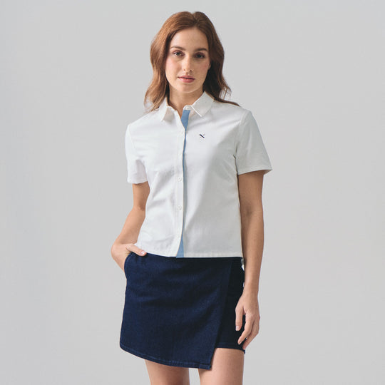 993233-Off White (3).jpg