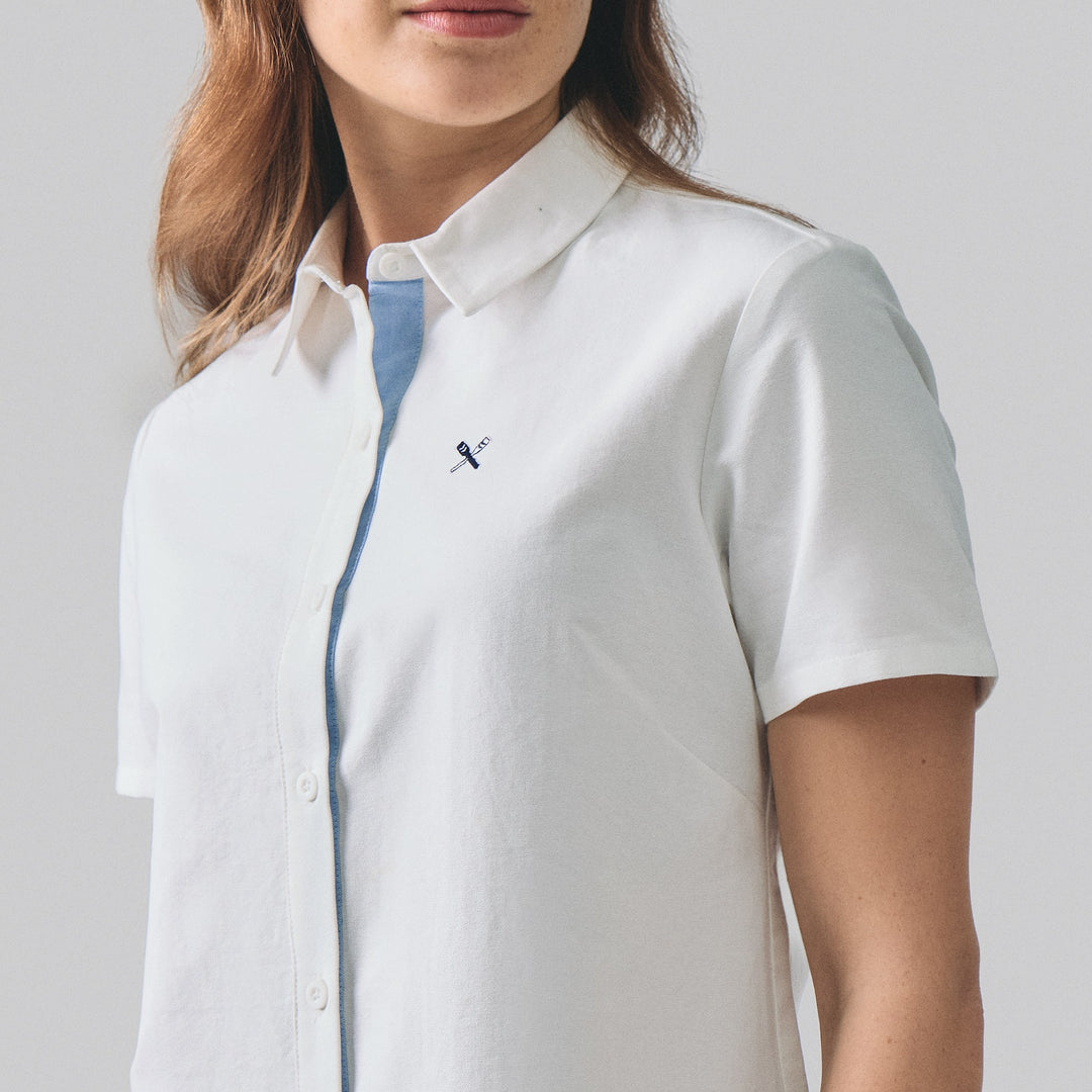 993233-Off White (4).jpg