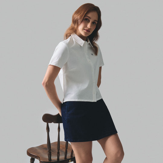 993233-Off White (6).jpg