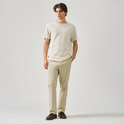 993315-Taupe (1).jpg