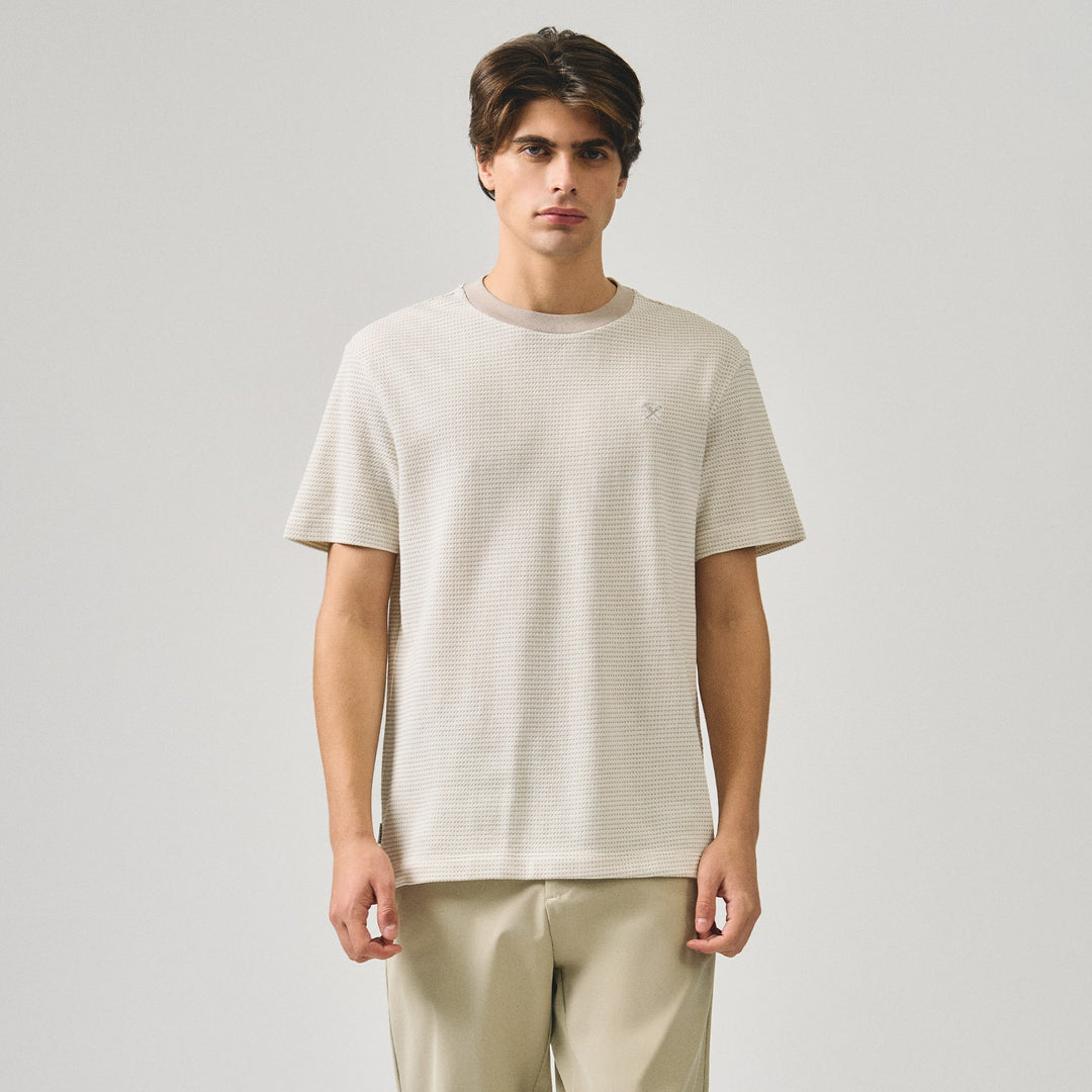 993315-Taupe (2).jpg
