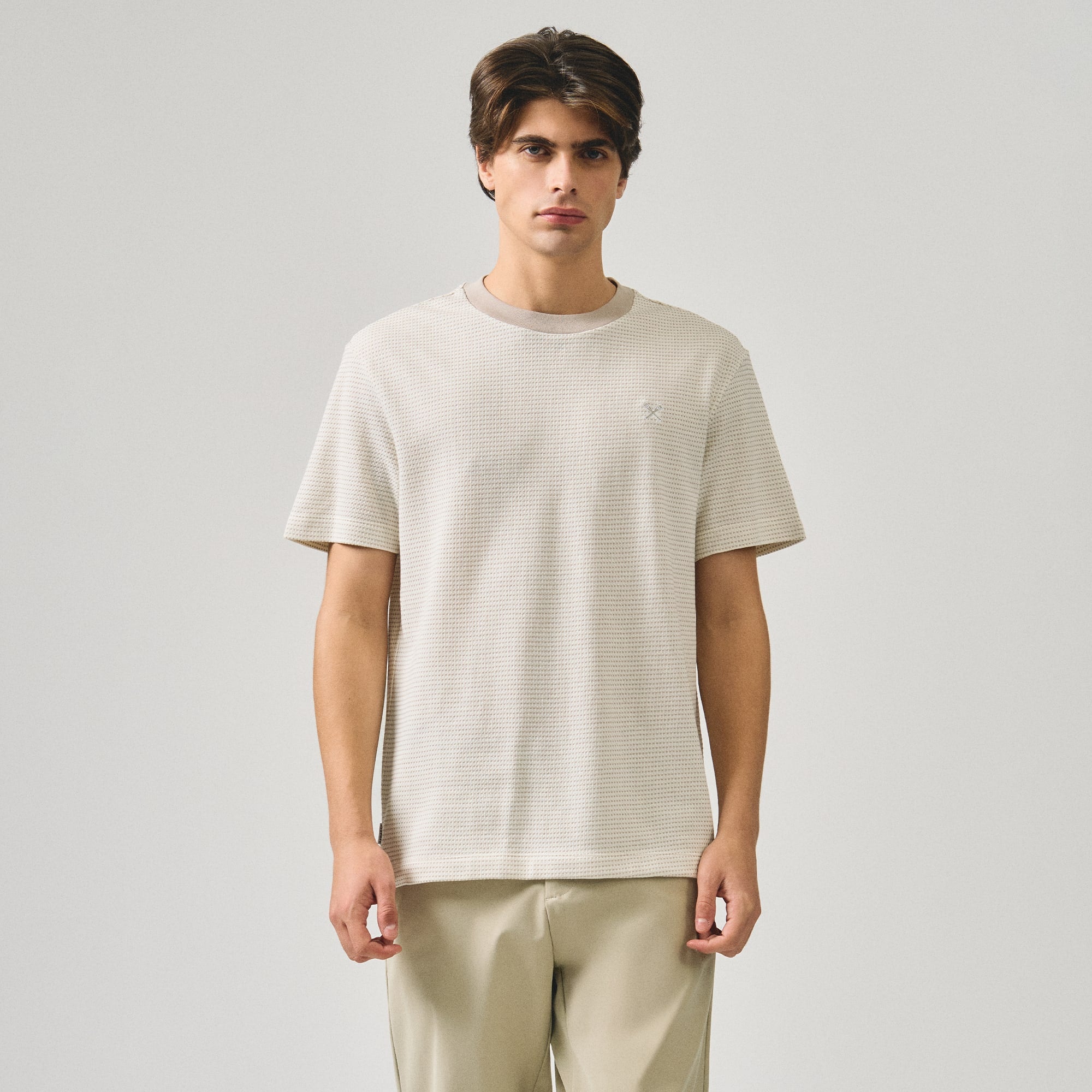 993315-Taupe (2).jpg