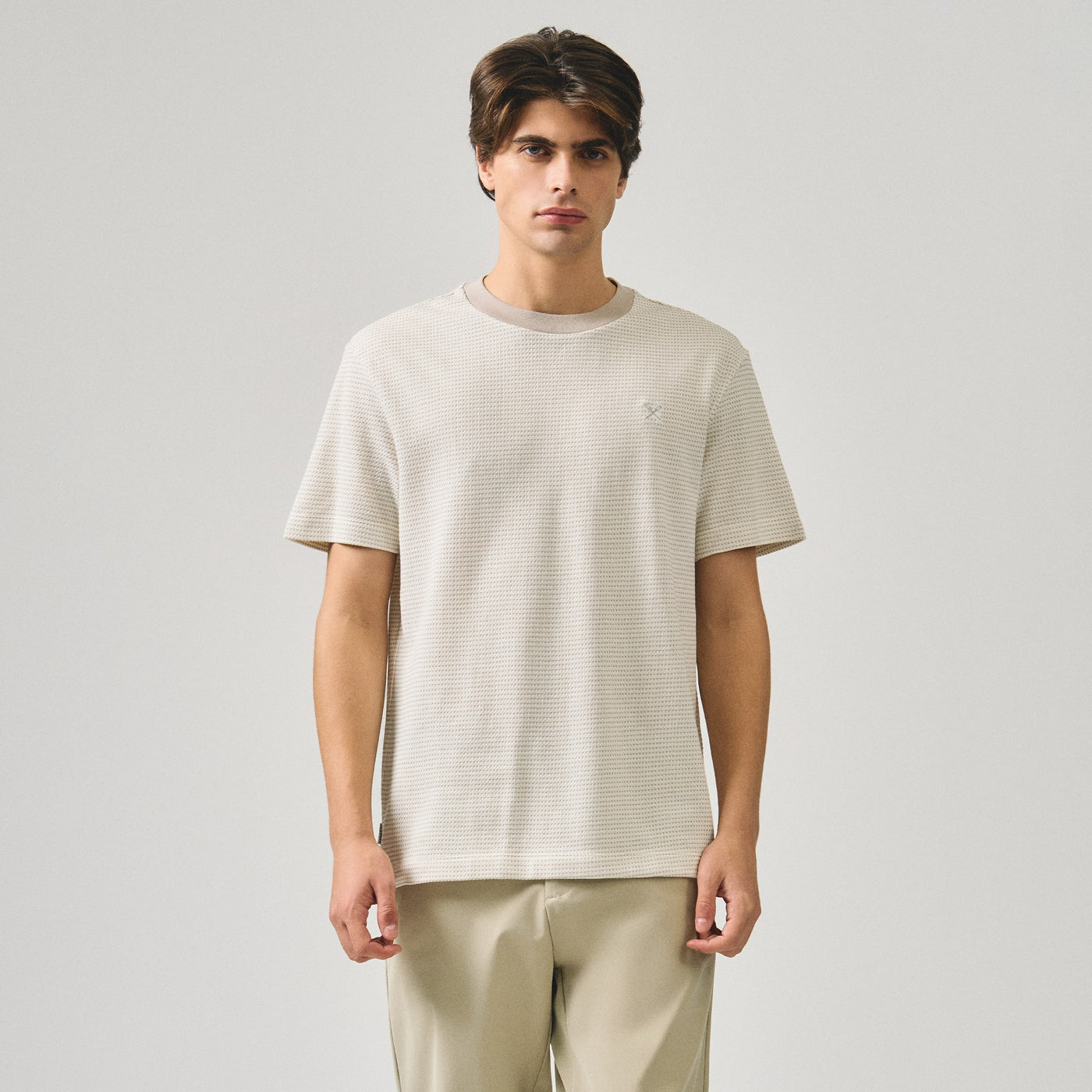 993315-Taupe (2).jpg