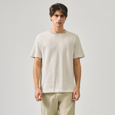 993315-Taupe (2).jpg