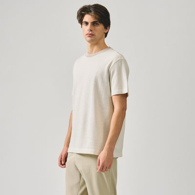 993315-Taupe (3).jpg