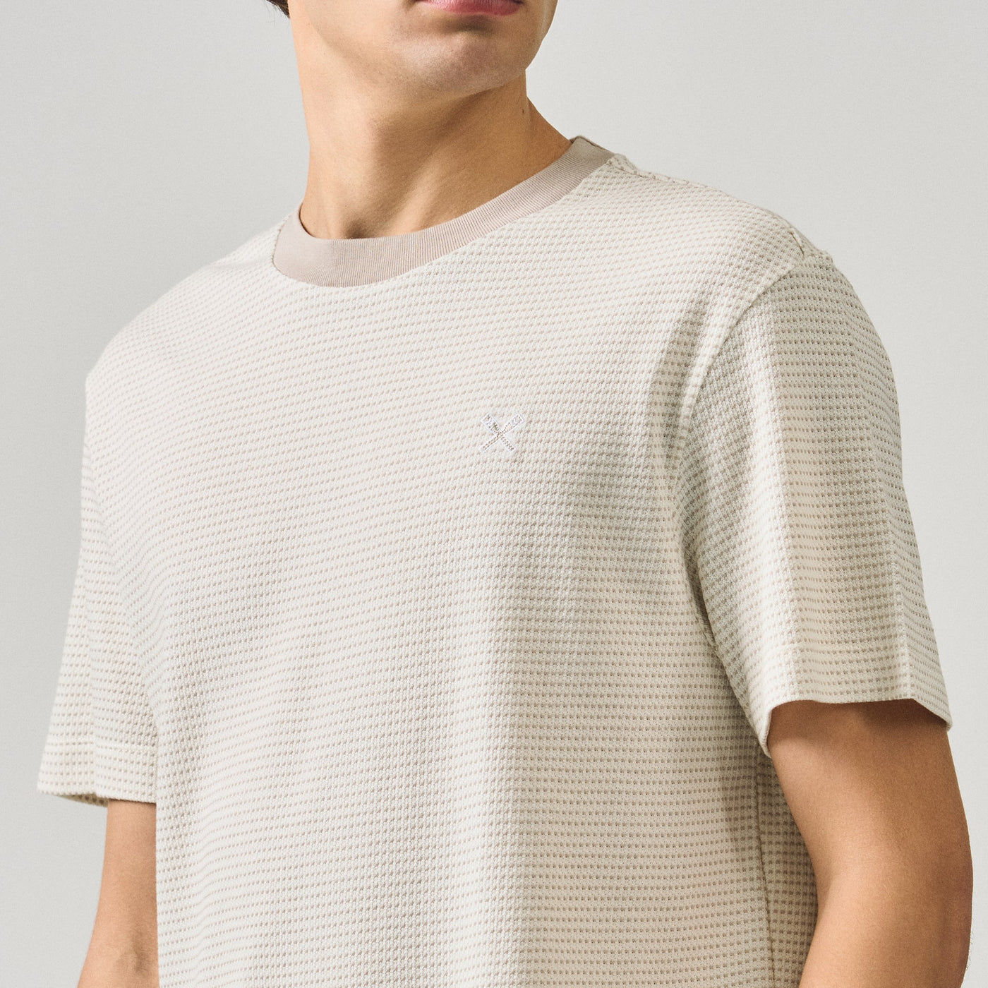 993315-Taupe (4).jpg