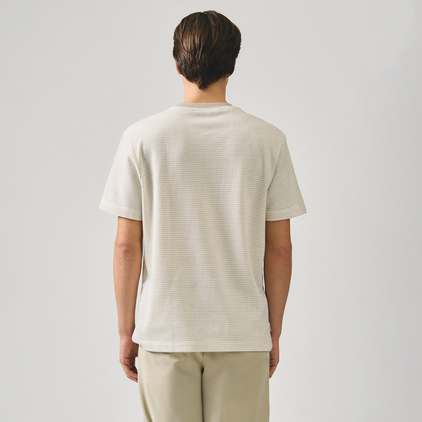 993315-Taupe (5).jpg