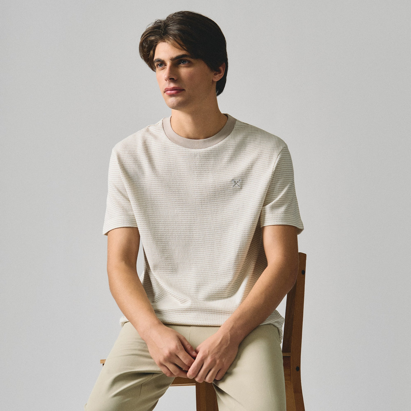 993315-Taupe (6).jpg