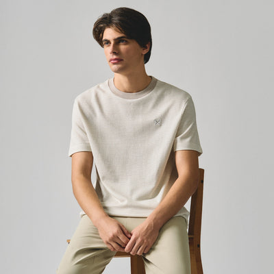 993315-Taupe (6).jpg