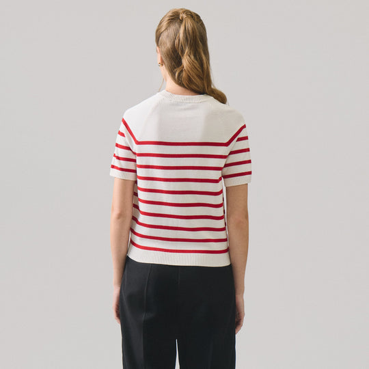993318-Red (1).jpg